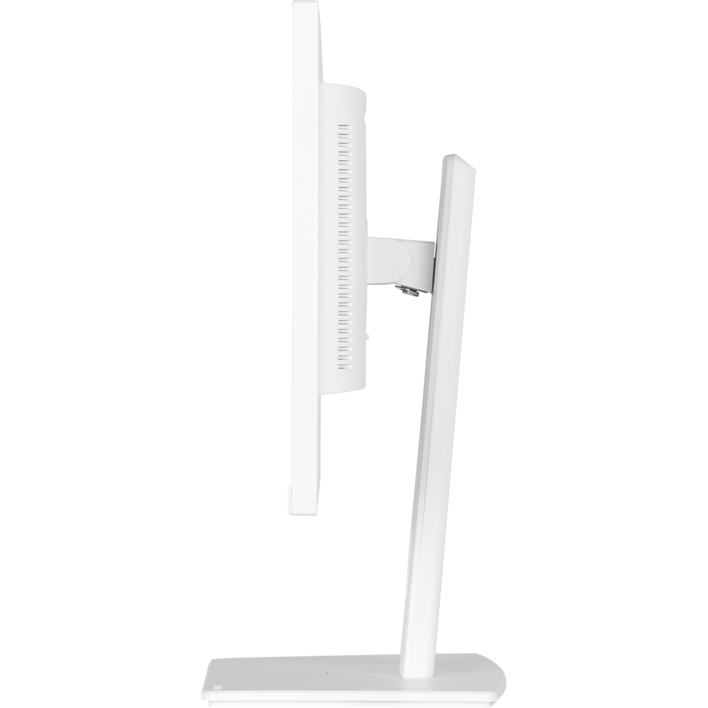 Монітор iiyama XUB2497HSU-W2 - зображення 6