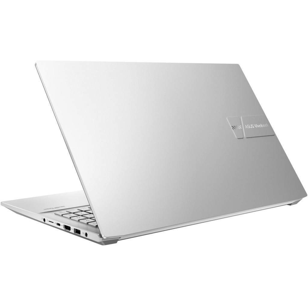 Ноутбук ASUS Vivobook Pro 15 M6500XU-LP018 (90NB1202-M000M0) - зображення 7