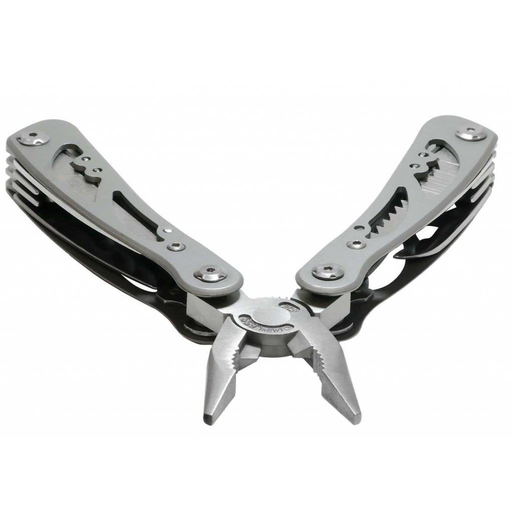 Мультитул Grand Way 2230 - зображення 3