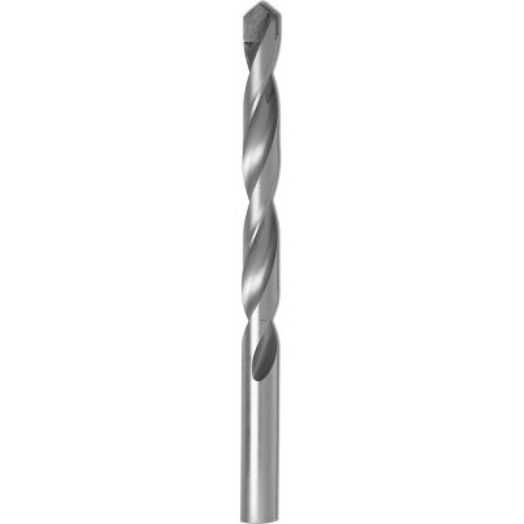 Свердло HAISSER по металу HSS COBALT INDUSTRIAL - 3.0х33х61мм DIN 338, 1шт (115863) - зображення 1