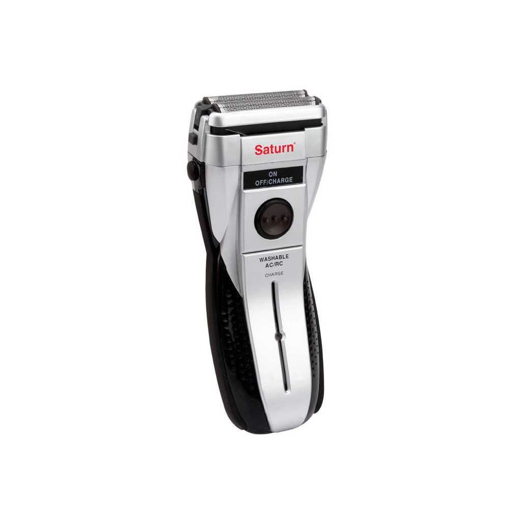 Електробритва Saturn ST-HC7393 New - зображення 1