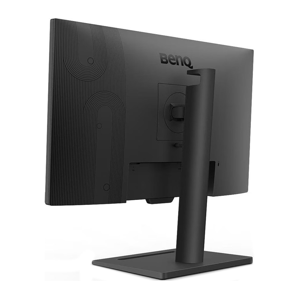 Монітор BenQ BL2790T - зображення 6