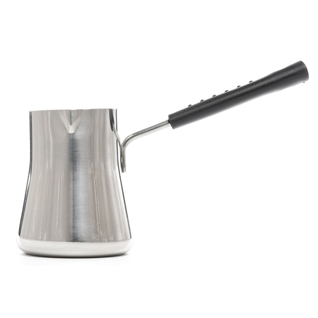 Турка Hölmer Abi 350 мл (CF-0350-SS Abi) - зображення 6