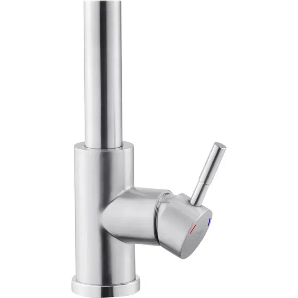 Змішувач Kroner Klassisch-ESG03917 (CV032284) - изображение 5