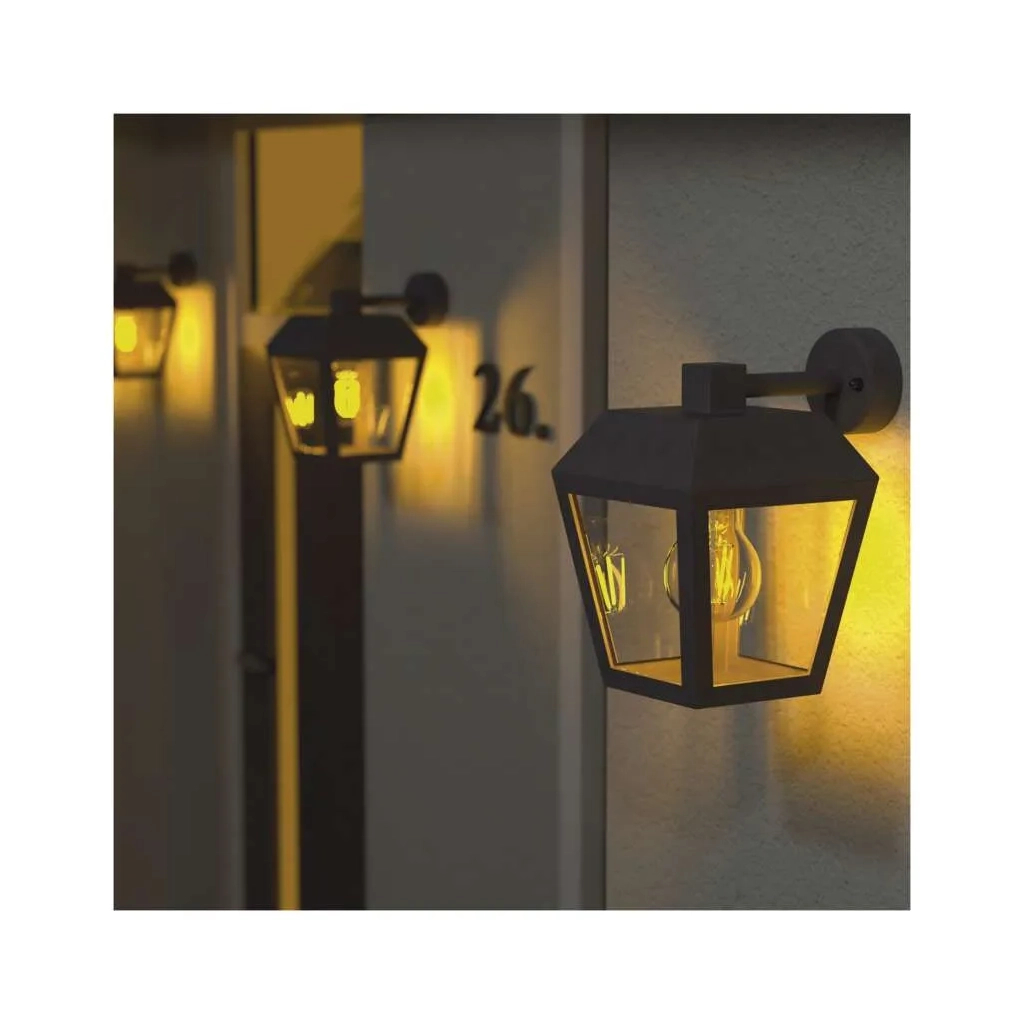 Світильник EMOS E27 15 Вт IP44 (ZGB020P) - picture 12