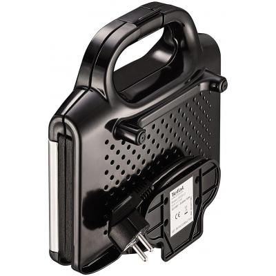 Сендвічниця Tefal SM155233 - зображення 6