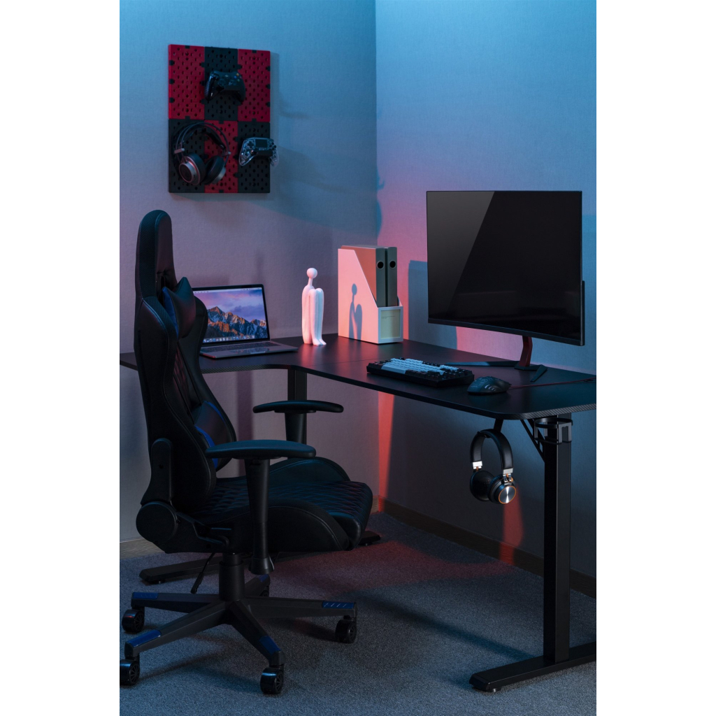 Комп'ютерний стіл GamePro GDC216 - зображення 8