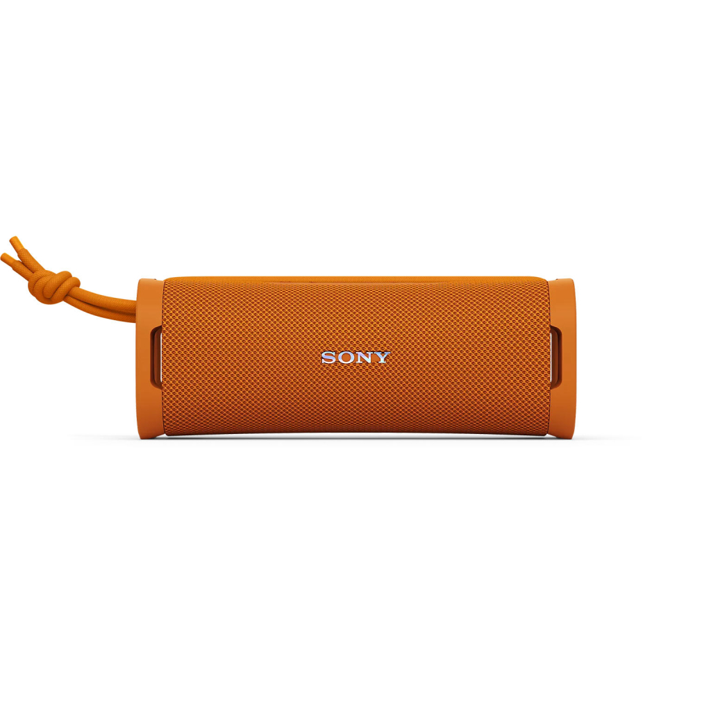 Акустична система Sony ULT FIELD 1 Orange (SRSULT10D.E) - зображення 3
