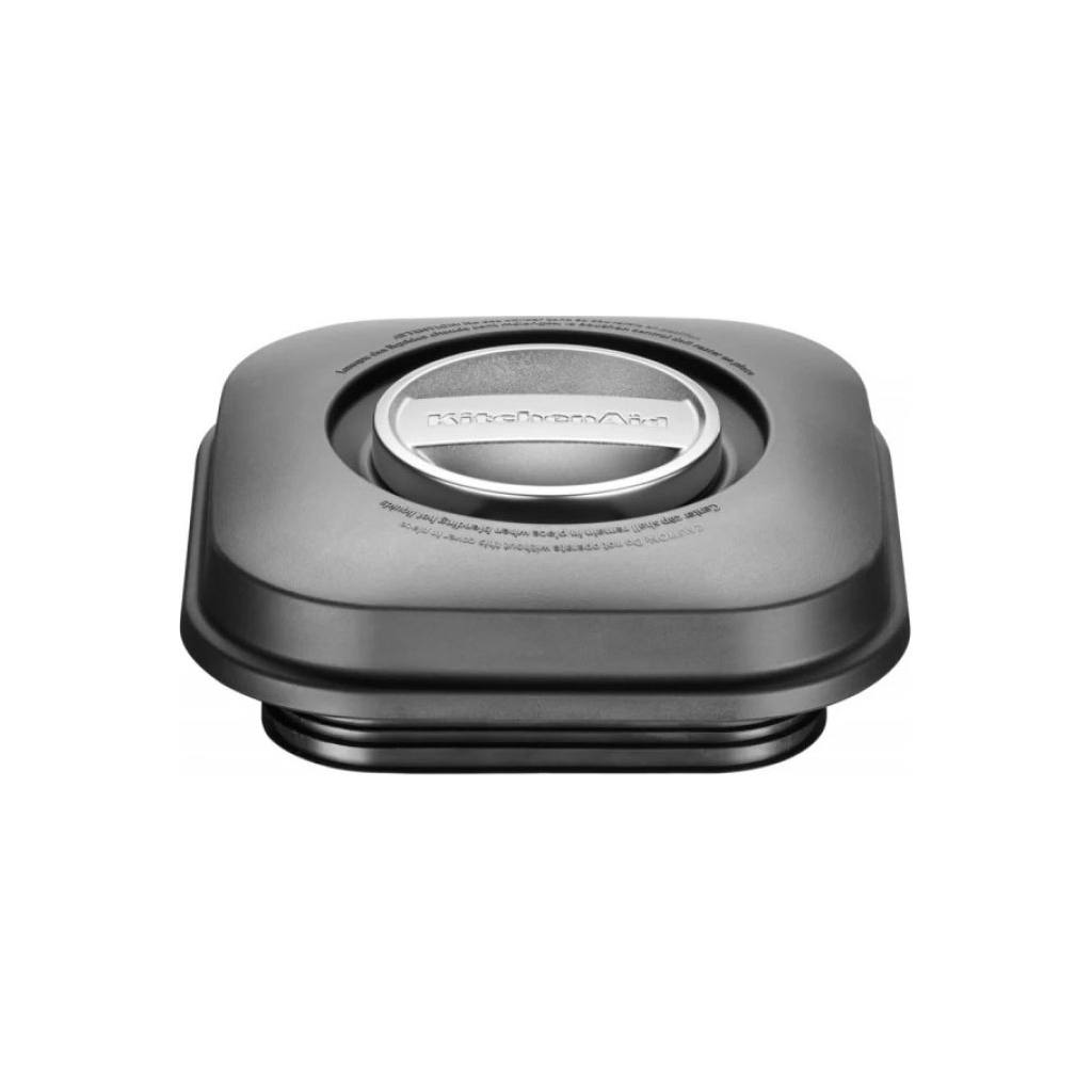 Блендер KitchenAid 5KSB8270EBK - зображення 5