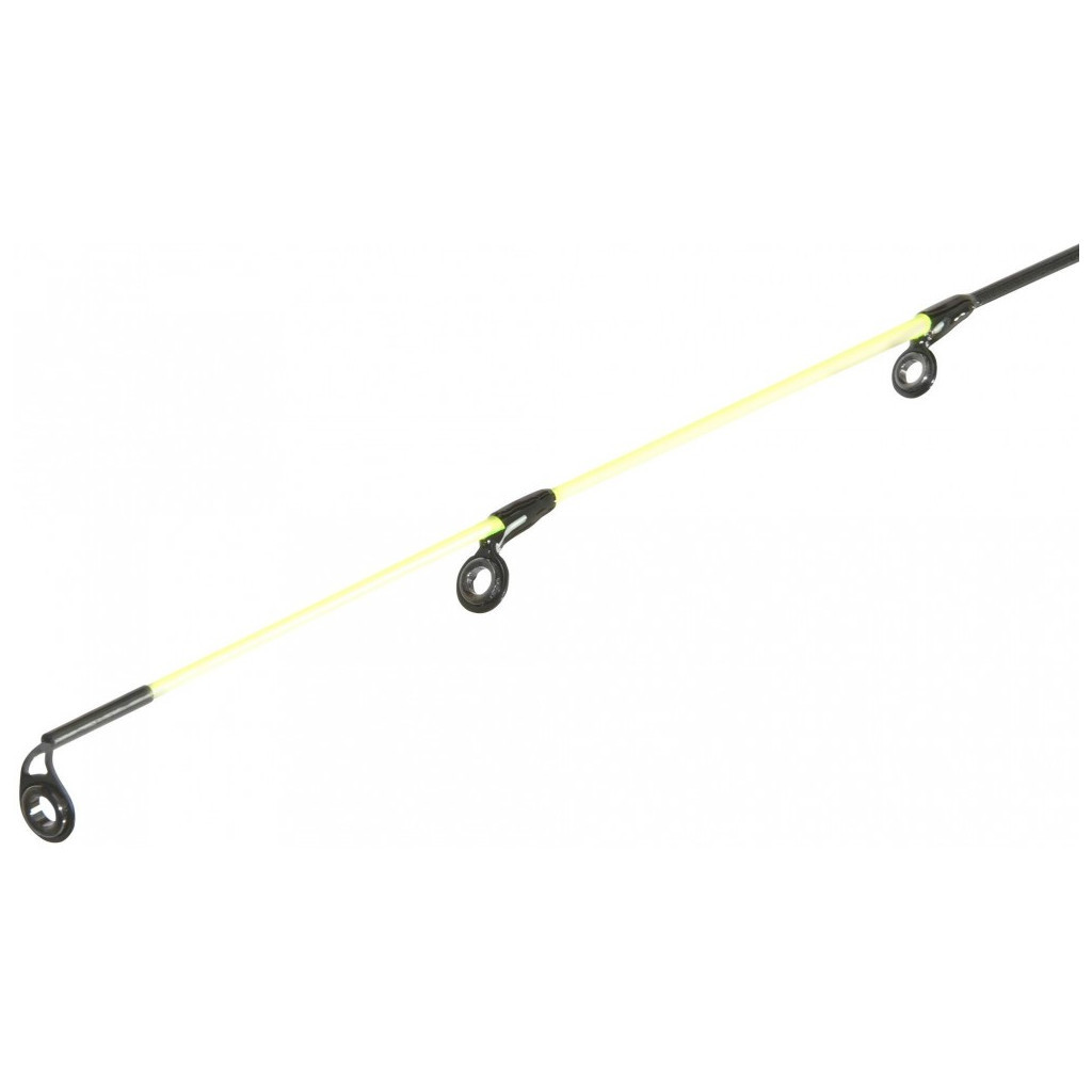 Вудилище Mikado Shinju Feeder 3.90м 100гр (WAA784-390) - зображення 2