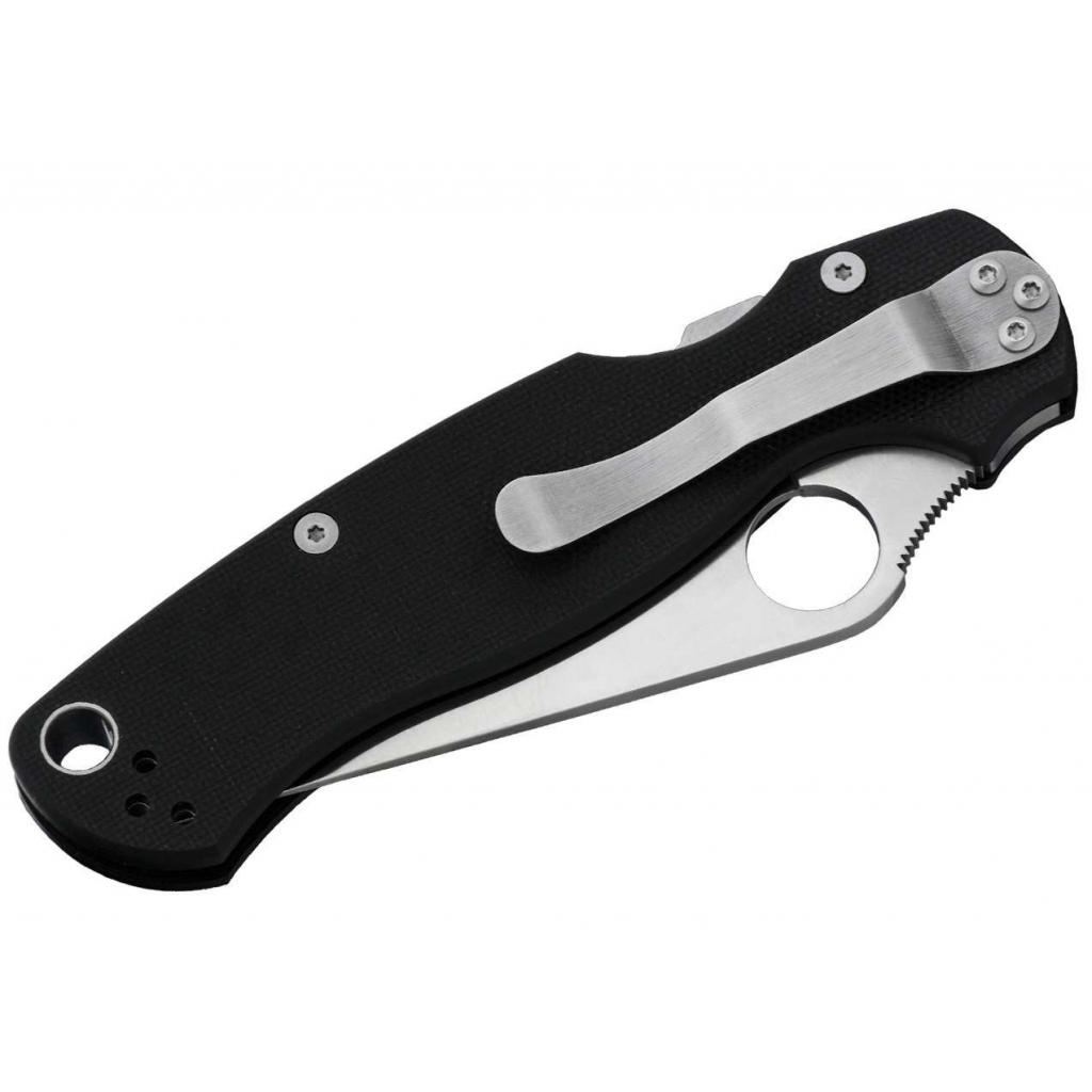 Ніж Grand Way S-31 - зображення 3