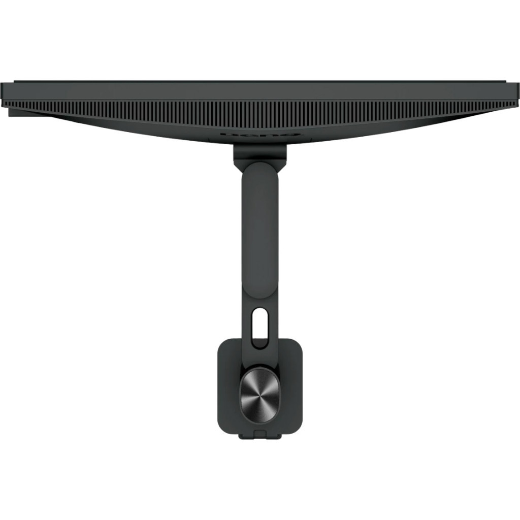 Монітор BenQ PD2705UA - зображення 7