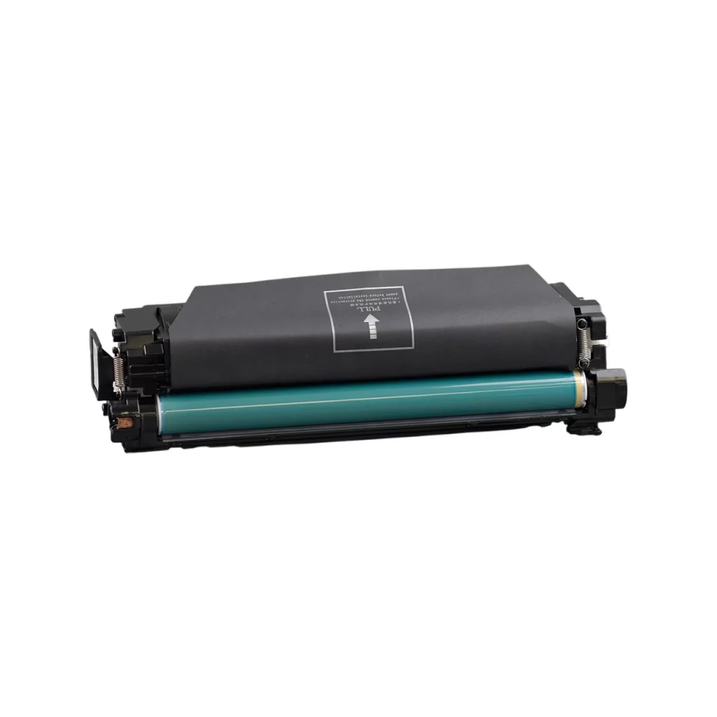 Картридж Makkon HP W2120A (212A) для CLJ M554/M555/M578 black (MN-HP-W2120A) - зображення 2