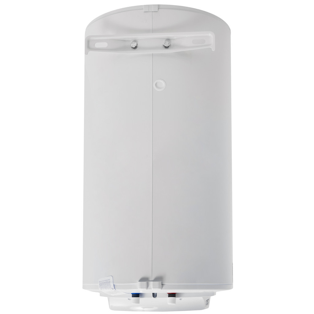 Бойлер Tesy TESY DRY 100 (305098) - зображення 3