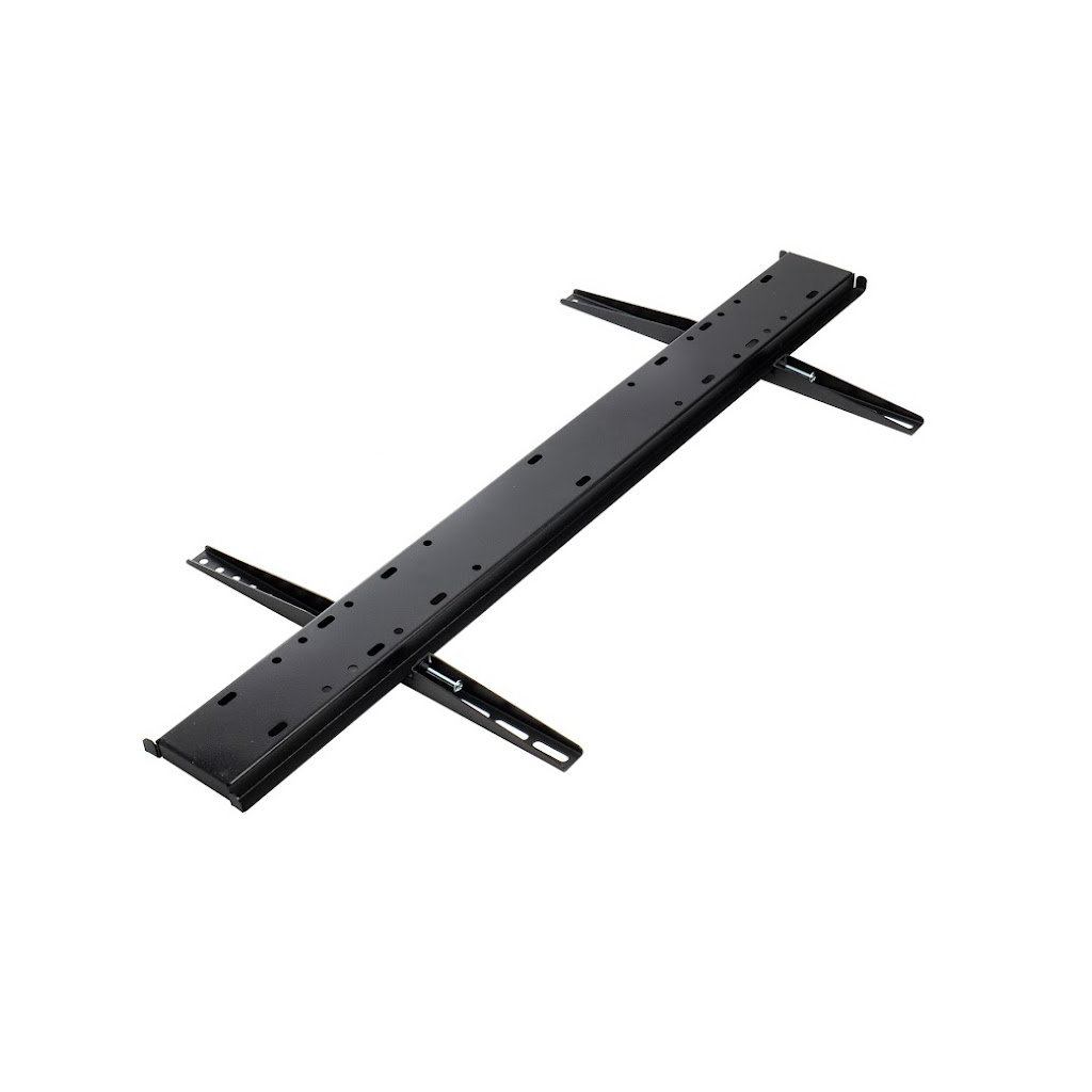 Кронштейн Sector TV80F Black - зображення 6