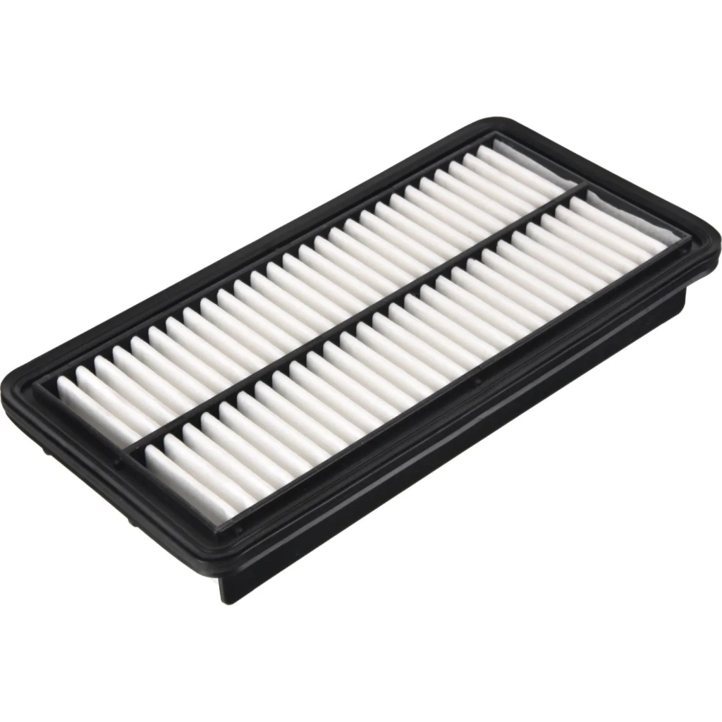 Повітряний фільтр для автомобіля UFI 30.D15.00 - зображення 2