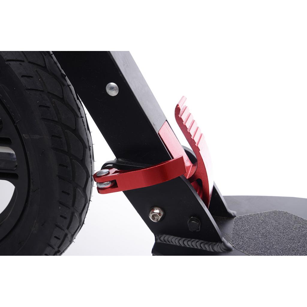 Самокат Tempish TECNIQ TOP (1050000239) - зображення 3