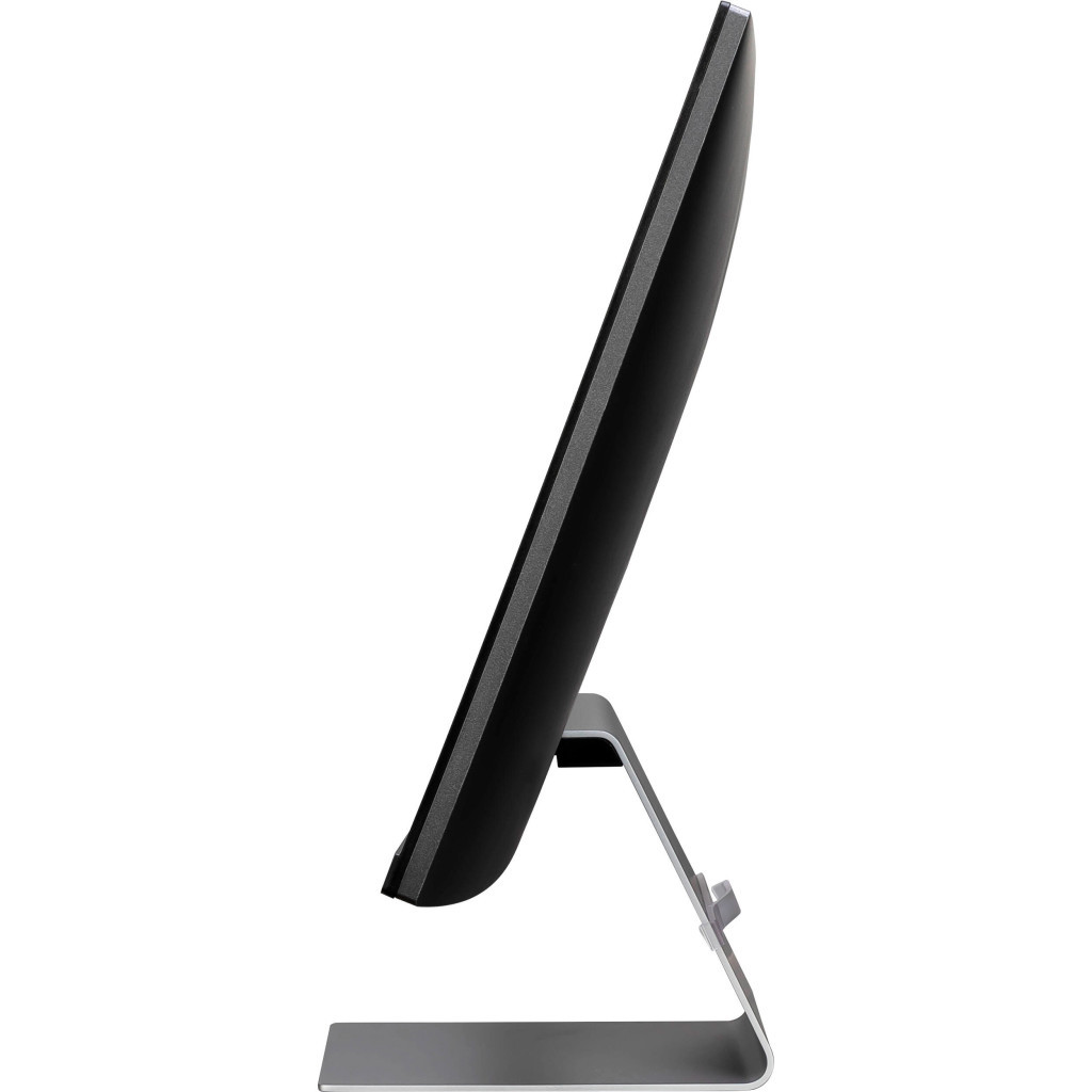 Монітор MSI MODERN MD271UL - зображення 6