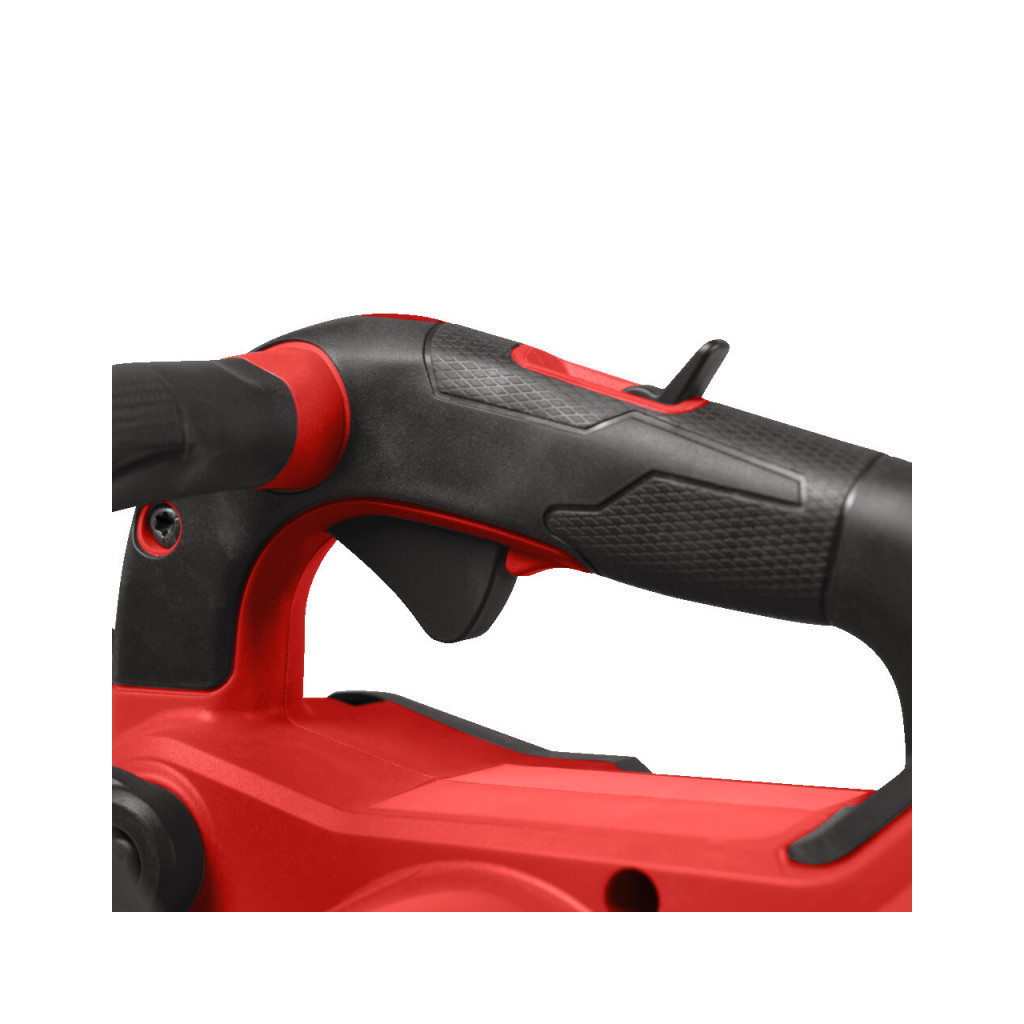 Ланцюгова пила Milwaukee M18 FTHCHS35-0 (без АКБ та ЗП) (4933479588) - зображення 6