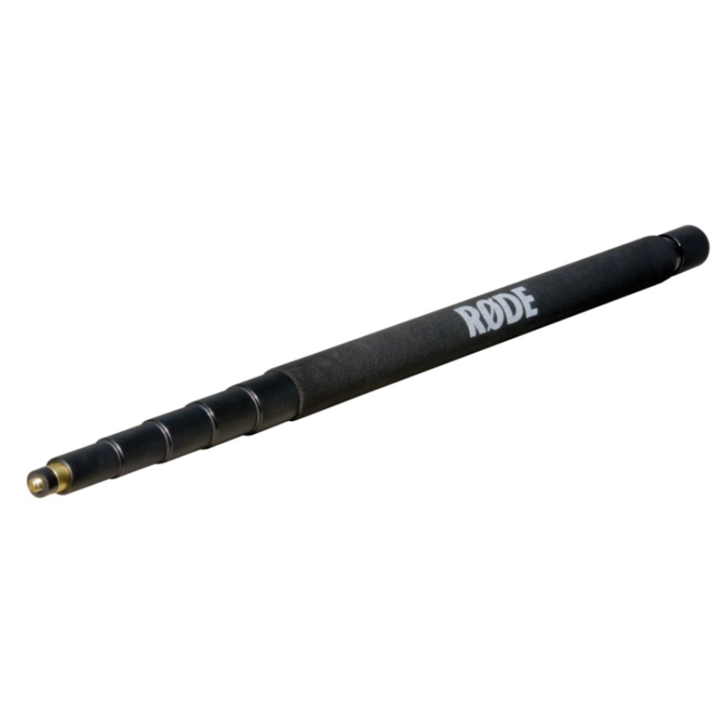 Стійка для мікрофону Rode Boompole (75002) - зображення 1