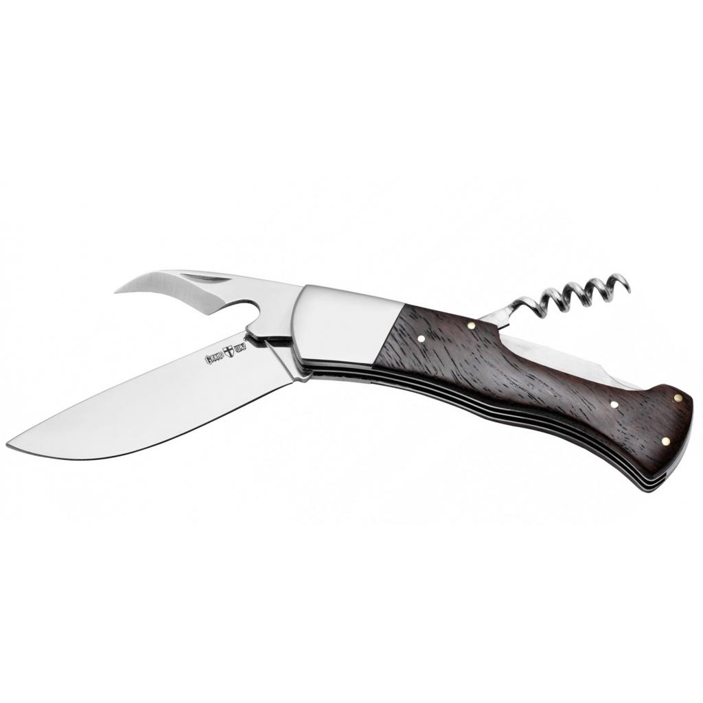 Ніж Grand Way 8112 ACWP - зображення 1