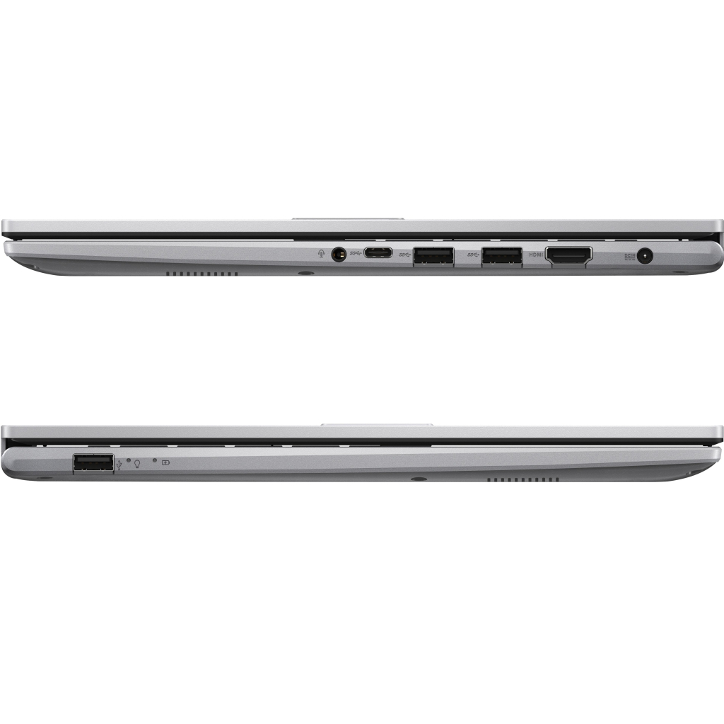 Ноутбук ASUS Vivobook 15 X1504ZA-BQ1567 (90NB1022-M02H10) - зображення 5