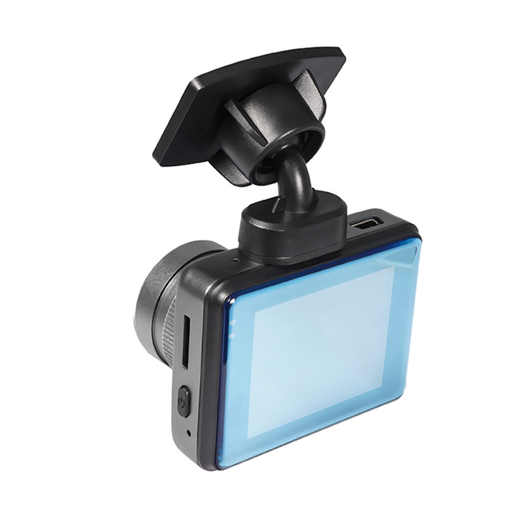 Відеореєстратор Aspiring GT17 - зображення 7