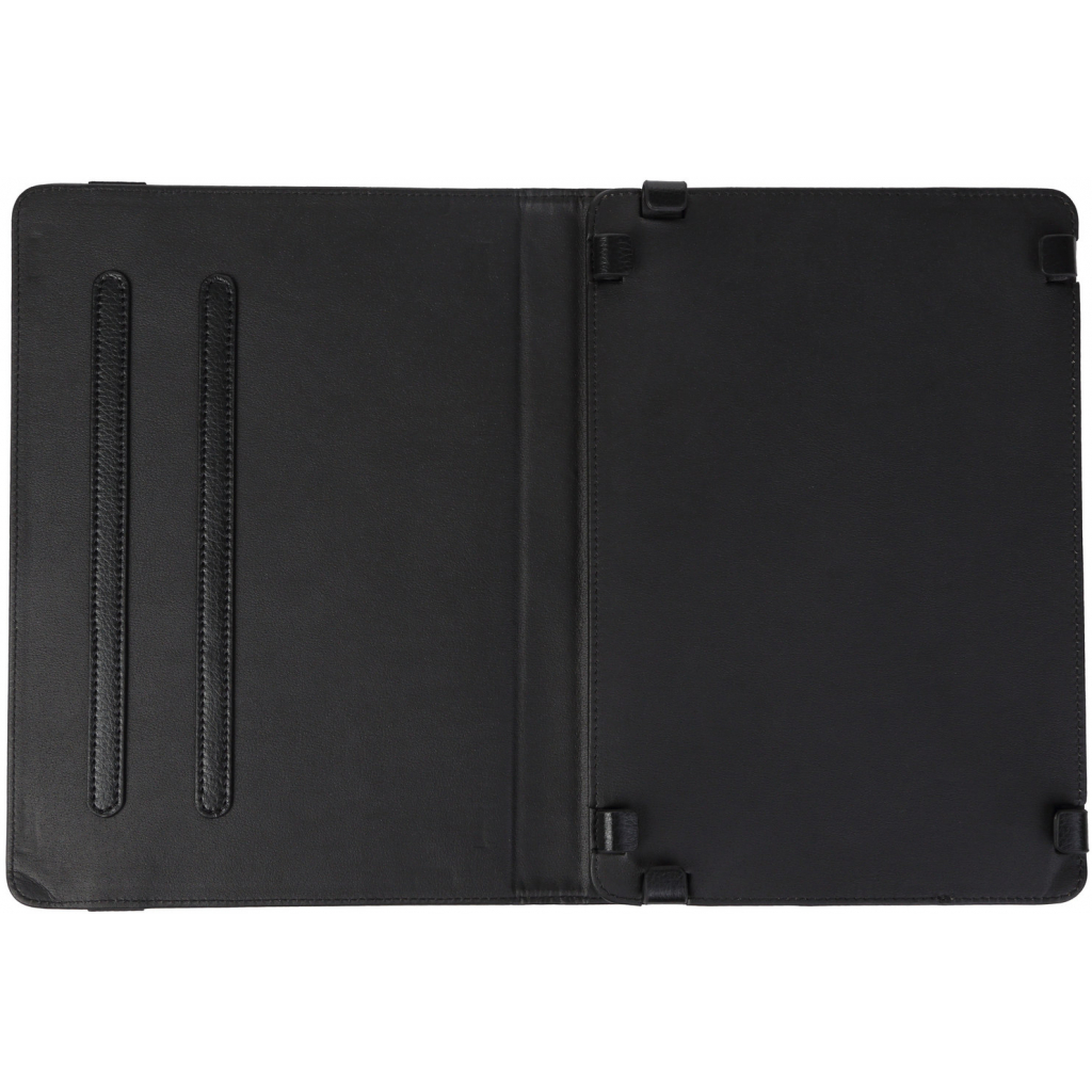 Чохол до планшета Armorstandart Universal 7" (ARM38719) - зображення 3