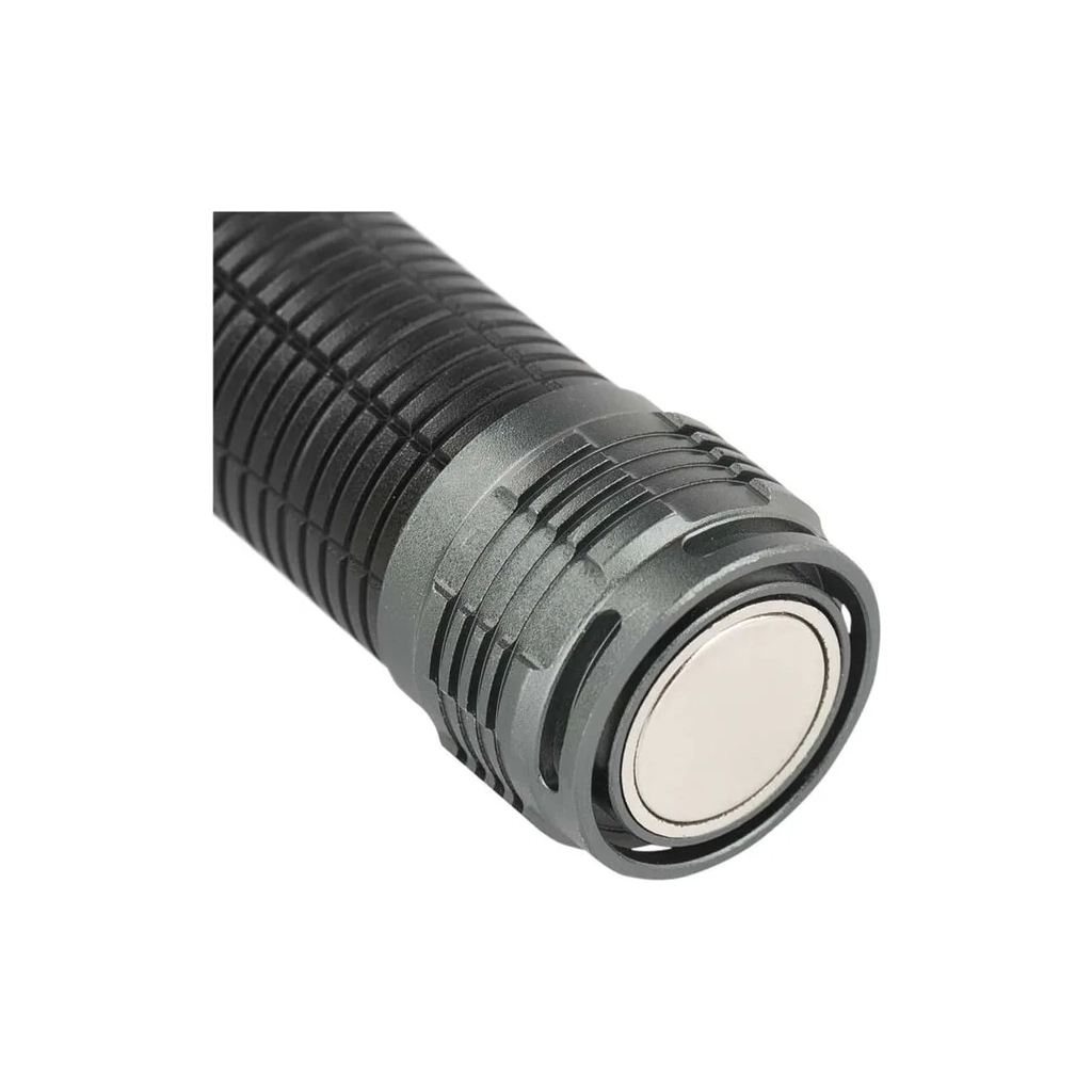 Ліхтар EMOS P3121 - зображення 4