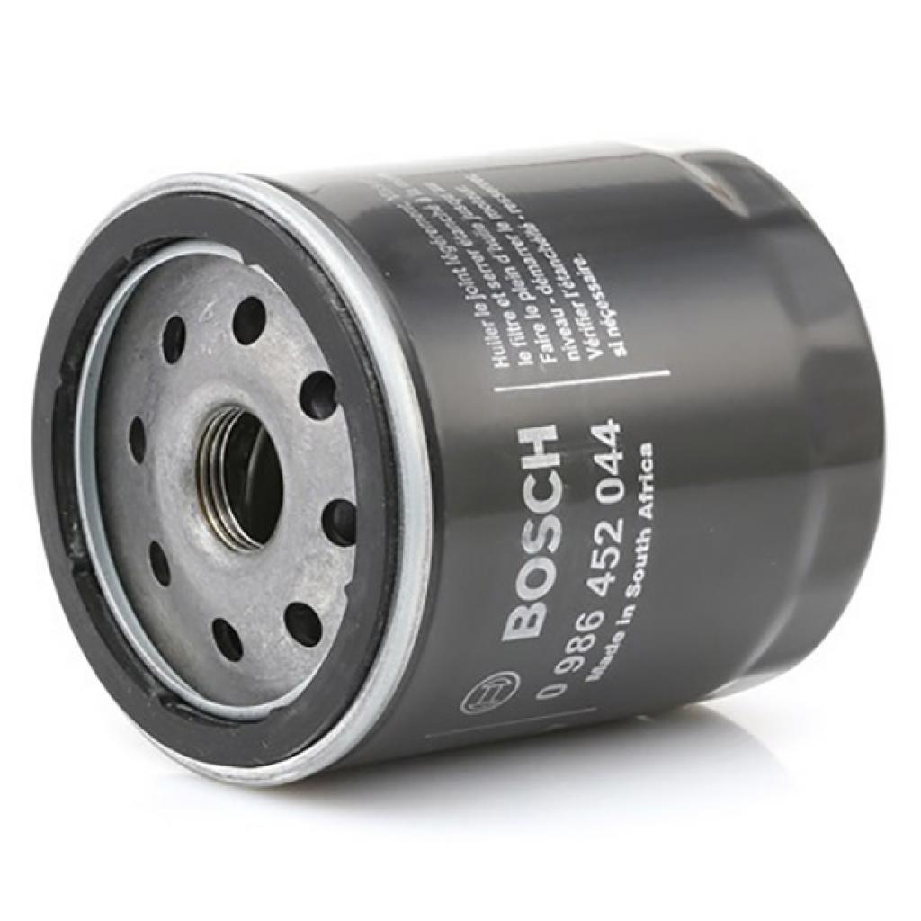 Фільтр масляний Bosch 0 986 452 044 - зображення 1