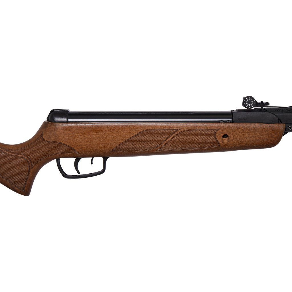 Пневматична гвинтівка BSA V-Scout (150) - зображення 4