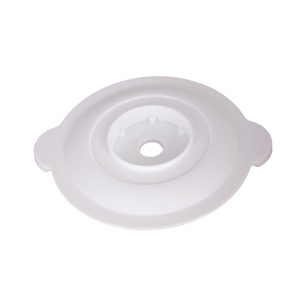 Подрібнювач PRIME Technics PFG 420 GW - зображення 4