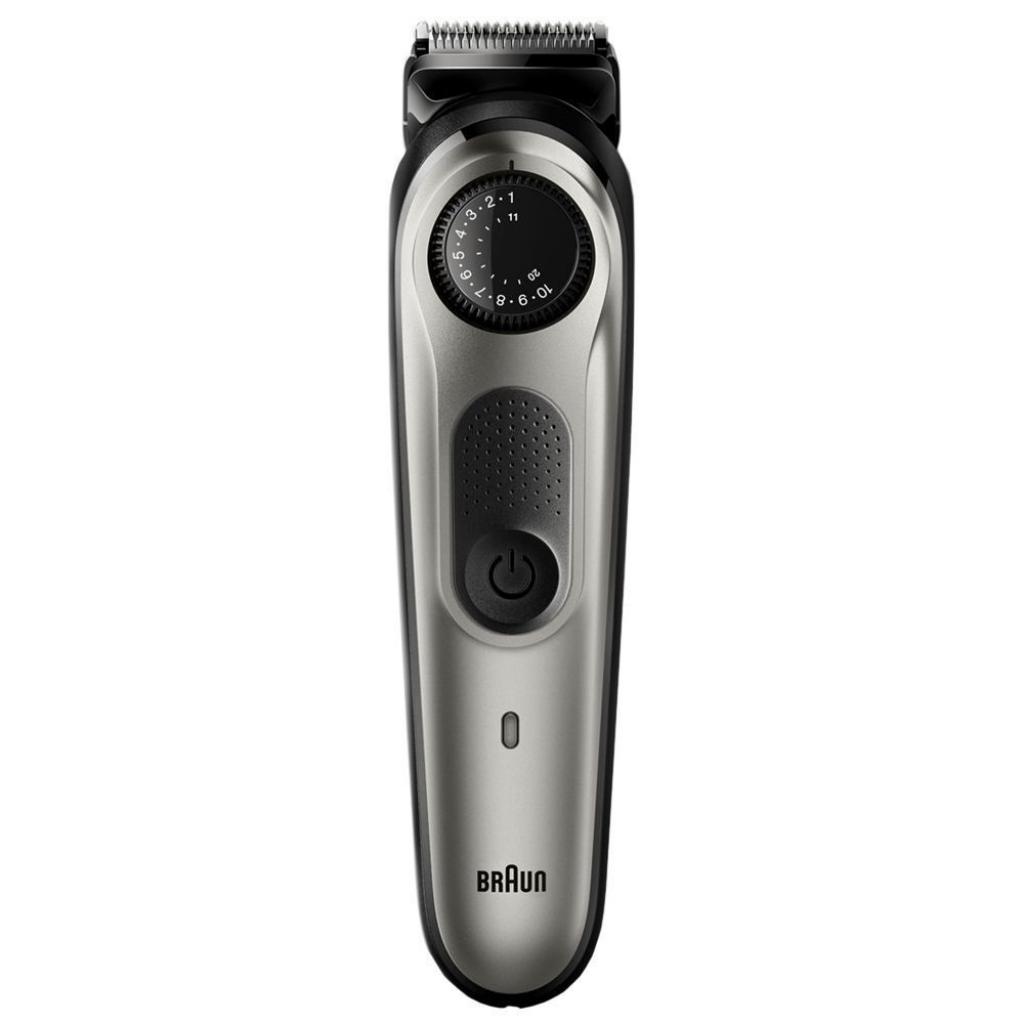 Тример Braun BT 7020 (BT7020) - зображення 1