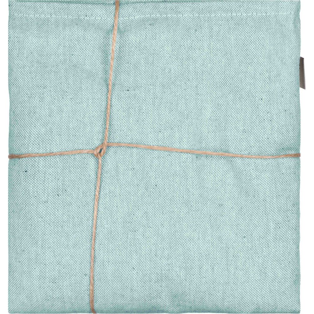 Фартух Ardesto Oliver, 100% бавовна, бірюза (ART12OT) - зображення 5