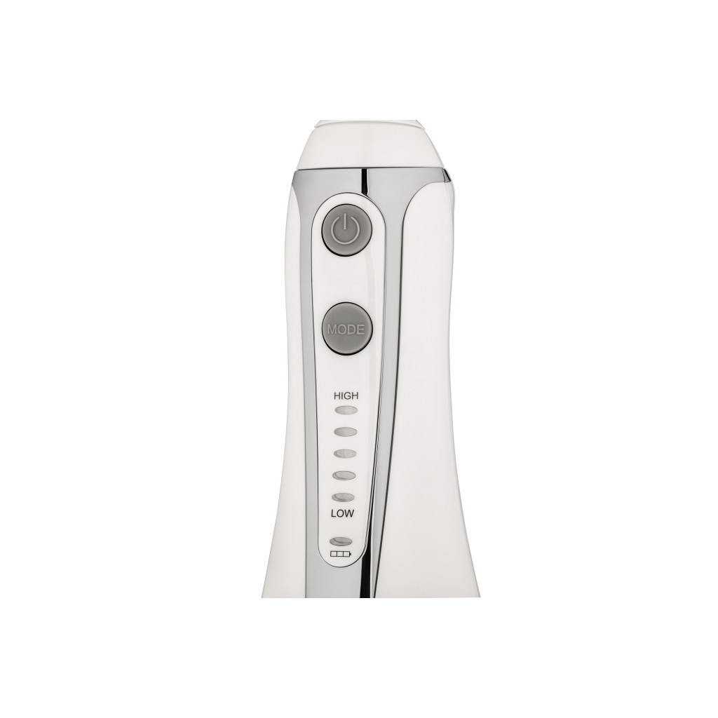 Іригатор Ardesto POI-H350W - зображення 3