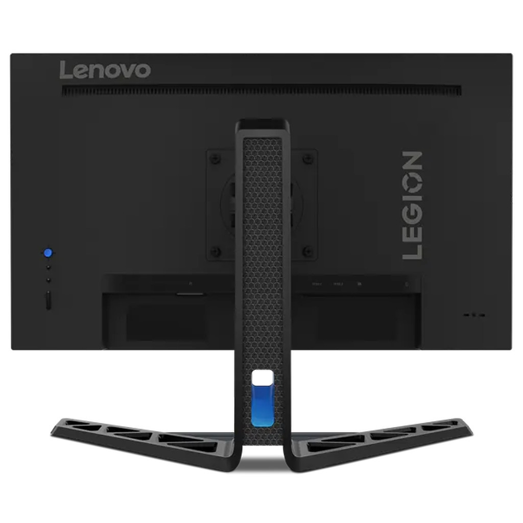 Монітор Lenovo R25f-30 (67B8GACBUA) - зображення 4
