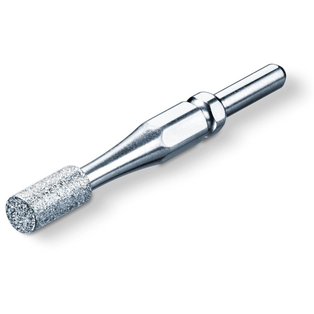 Насадка для манікюрного приладу Beurer Зм. нас. MP 62 ц/ф163520 - изображение 1