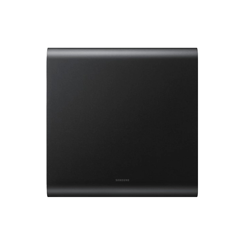 Акустична система Samsung HW-QS700F/UA Black (HW-QS700F/UA) - зображення 6