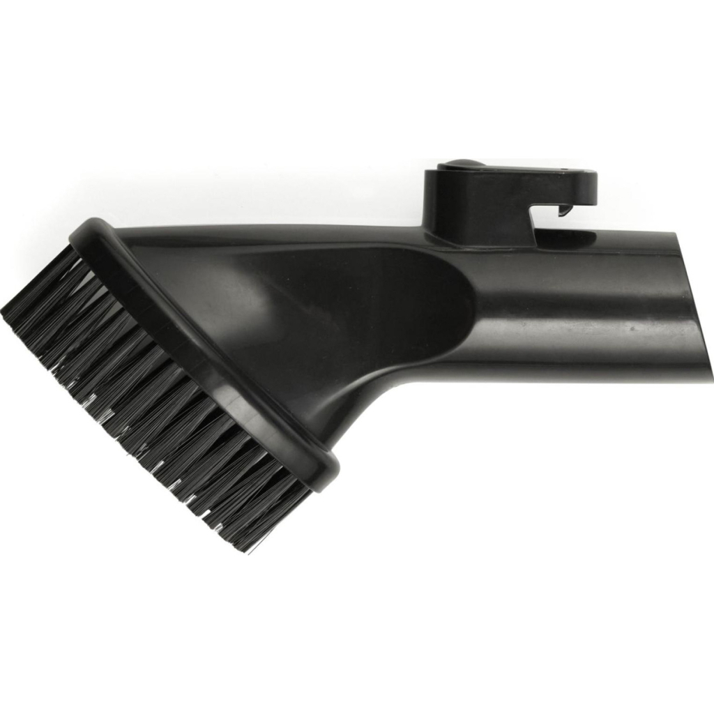 Пилосос Gorenje SVC216110FSIIBKA - зображення 11