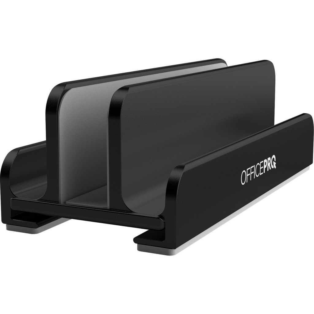 Підставка до ноутбука OfficePro LS580B - зображення 2