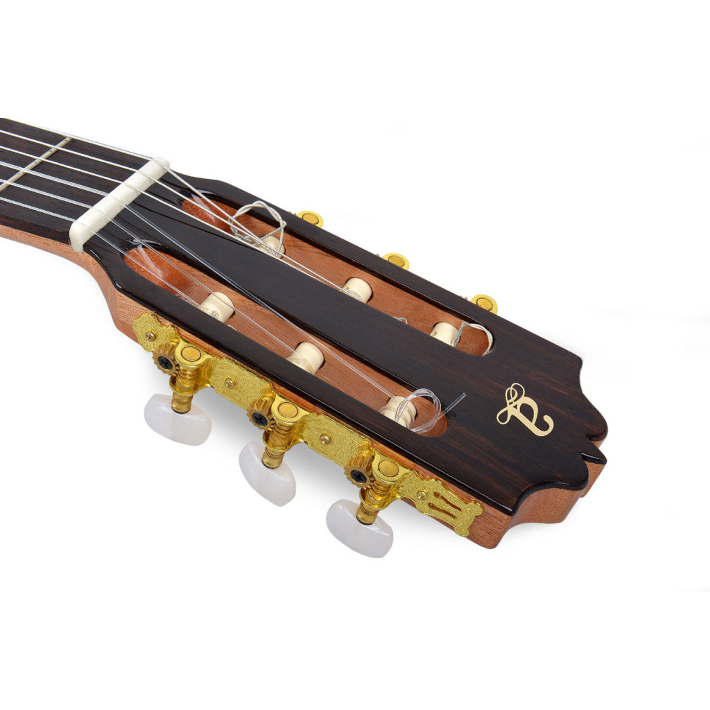 Гітара класична Admira A2 - зображення 4