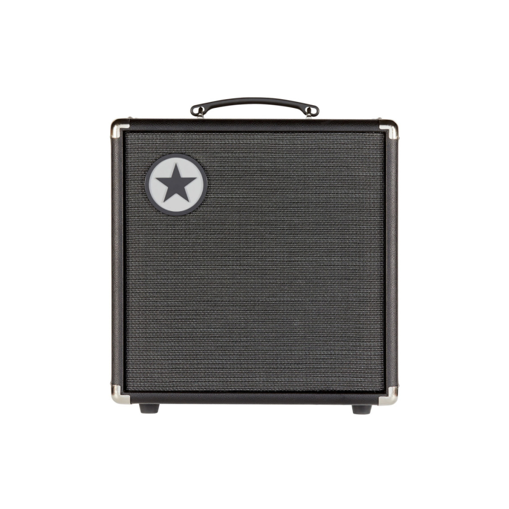 Комбопідсилювач Blackstar Unity Bass 30 (301030) - зображення 1