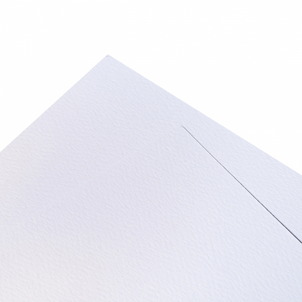 Альбом для малювання Santi для ескізів олійними і акриловими фарбами А5, 12 аркушів (742549) - зображення 2