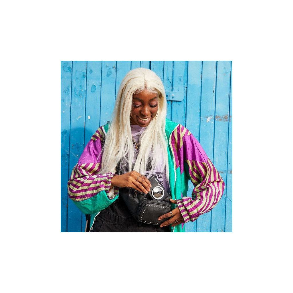 Камера миттєвого друку Canon ZOEMINI S ZV123 Mbk (3879C005) - зображення 8