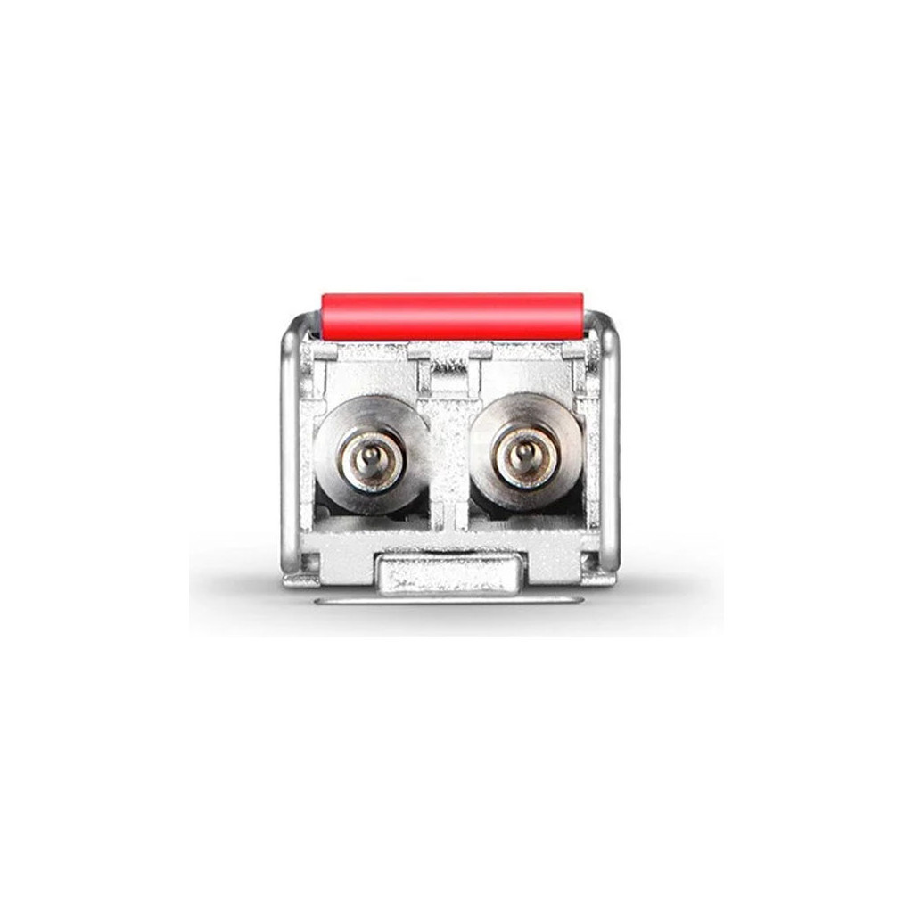 Модуль SFP Alistar SFP+-10G-ZR-CH23 - изображение 3