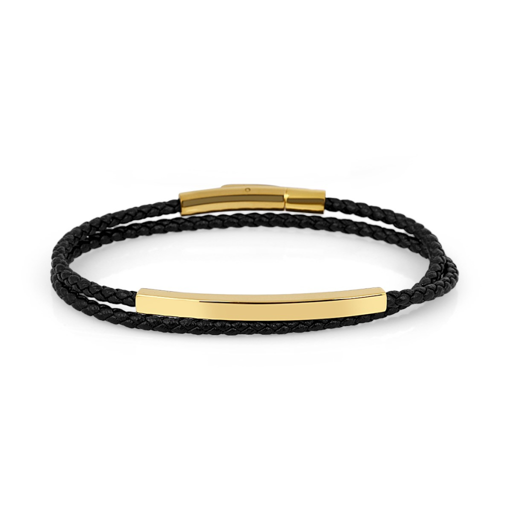 Браслет Daniel Klein DKJ.6.3026-3 - зображення 1