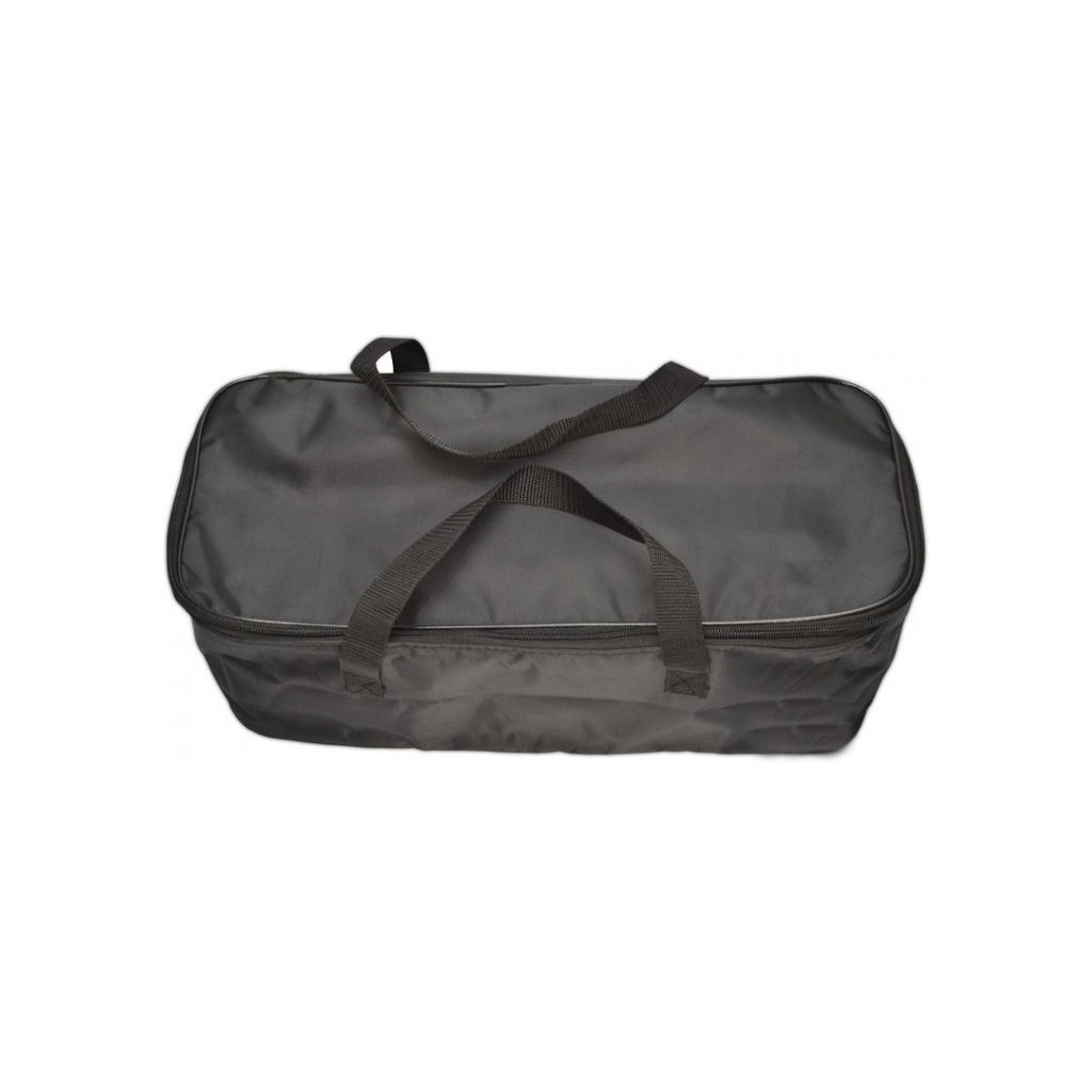 Сумка-органайзер Poputchik 09-708-1Д - зображення 1