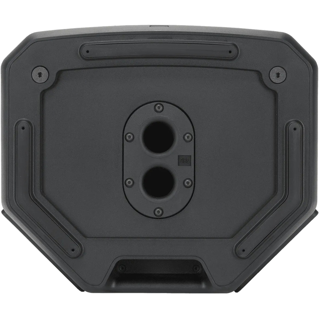 Акустична система JBL PRX912 Black (JBL-PRX912-EK) - зображення 8