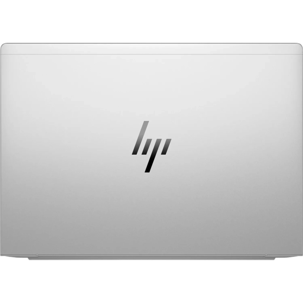 Ноутбук HP EliteBook 6 G1iR (B7MK0AV_V1) - зображення 6
