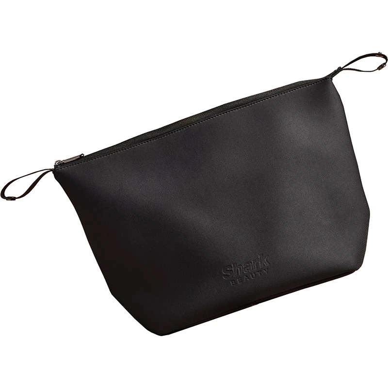 Фен Shark SpeedStyle 5-in-1 HD352EU - изображение 20